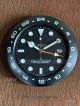 AAA Rolex Explorer II White Polar 34cm Wall Clock - Secure Payment (3)_th.jpg